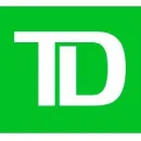 TD CANADA TRUST ATM Legal & Financial Services dans West Kelowna BC
