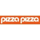 PIZZA PIZZA Takeout Shops & Food Delivery Services in Mississauga ON