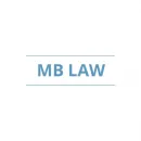 MB LAW | REAL ESTATE LAWYER TORONTO Real Estate Lawyers in Toronto ON