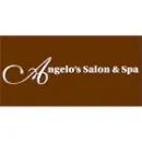 ANGELO'S SALON & SPA Hair Salons in Port Moody BC
