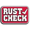 MERCER'S SERVICE CENTER RUST CHECK Corrosion Prevention & Control dans Sydney NS