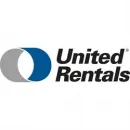 UNITED RENTALS Material Handling Equipment Manufacturers & Suppliers in Edmonton AB