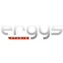 ERGYS STUDIO Hair Salons in Toronto ON