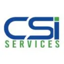 CSI SERVICES Septic Tank Installation, Repair & Maintenance in Red Deer AB