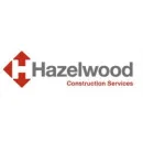HAZELWOOD CONSTRUCTION SERVICES INCORPORATED Road Haulage & Freight Forwarding in Nanaimo BC