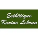 ESTHÉTIQUE KARINE LEBRUN Beauty Salons & Consultants dans Québec QC
