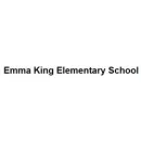 EMMA KING ELEMENTARY SCHOOL Schools in Barrie ON