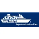 CRUISE HOLIDAYS OF ETOBICOKE Travel Agents in Etobicoke ON