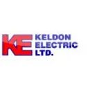 KELDON ELECTRIC LTD Electricians & Electrical Contractors in Kelowna BC