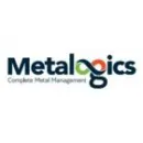 METALOGICS INC Scrap Metals & Materials Merchants dans Etobicoke ON