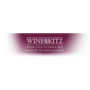 WINE KITZ Winemaking & Brewing Equipment & Supplies dans Surrey BC