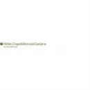 HARBOURVIEW FUNERAL CENTRE Funeral Services & Crematories in Thunder Bay ON