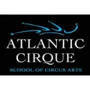 ATLANTIC CIRQUE AGENCY & SCHOOL Printing Services & Supplies in Dartmouth NS