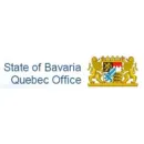 STATE OF BAVARIA QUEBEC OFFICE Local Government in Montréal QC