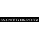 SALON FIFTY-SIX Hair Salons in Delta BC