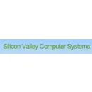 SILICON VALLEY COMPUTER SYSTEMS Shopping dans Nepean ON