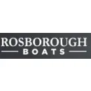 ROSBOROUGH BOATS Industries & Agriculture dans Halifax NS