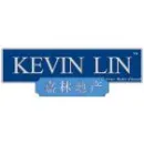 KEVIN LIN REALTY INC Real Estate Agents in Richmond Hill ON
