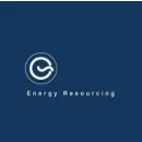 ENERGY RESOURCING - RECRUITMENT SPECIALISTS Employment & Recruitment Agencies dans Calgary AB
