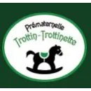 TROTIN-TROTINETTE Schools in North Vancouver BC