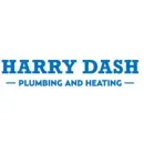 HARRY DASH PLUMBING Real Estate & Home Improvement in Vancouver BC