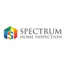 SPECTRUM HOME INSPECTION Real Estate Agents in Mississauga ON