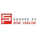 GSP RENOVATIONS INC Real Estate & Home Improvement in Montréal-Est QC