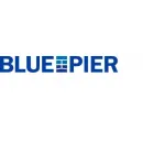 BLUE PIER CANADA PENSION PLANS Business Centres in Toronto ON
