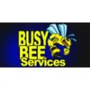 BUSY BEE PROPERTY SERVICES INC Cleaning Services in Kelowna BC