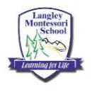 LANGLEY MONTESSORI SCHOOL Schools dans Langley BC
