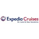 EXPEDIA CRUISES Travel Agents dans Edmonton AB