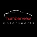 HUMBERVIEW MOTORSPORTS Used Car Dealers in Mississauga ON
