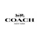 COACH Shopping in Mississauga ON