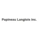 PAPINEAU LANGLOIS PICOTIN Legal & Financial Services in Montréal QC
