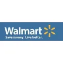 WALMART Shopping dans Sherbrooke QC