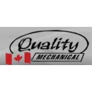 QUALITY MECHANICAL Welders in Belleville ON