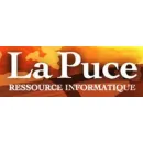 PUCE RESSOURCE INFORMATIQUE (LA) Training Courses & Services dans Montréal QC