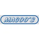 MAGOO S GOURMET HAMBURGERS & ICE-CREAM Restaurants dans Etobicoke ON