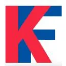 K F CONSTRUCTION LTD Real Estate & Home Improvement dans Stoney Creek ON