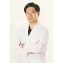 DR. ANDREW KIM & ASSOCIATES Ophthalmologists, Optometrists & Opticians in Langley BC