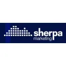 SHERPA MARKETING Marketing Consultants & Services dans Winnipeg MB