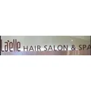 LAELLE HAIR SALON & ESTHETICS LTD Hair Salons in Richmond BC