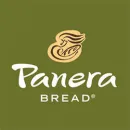 PANERA BREAD Sandwich Restaurants in Belleville ON