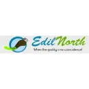 EDIL NORTH CONTRACTING LTD Real Estate & Home Improvement in North York ON