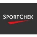 SPORT CHEK YORKTON Sports & Recreation dans Yorkton SK