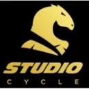STUDIO CYCLE GROUP Motorcycles & Scooters in Toronto ON