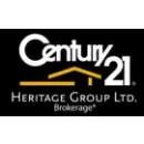 CENTURY 21 HERITAGE GROUP LTD Real Estate Agents dans Richmond Hill ON