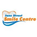 JANE STREET SMILE CENTRE Health & Medicine in North York ON