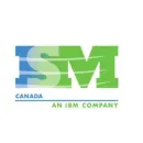 ISM Shopping dans Regina SK