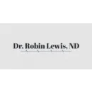 DR. ROBIN LEWIS - VANCOUVER NATUROPATHIC DOCTOR Naturopaths in Vancouver BC